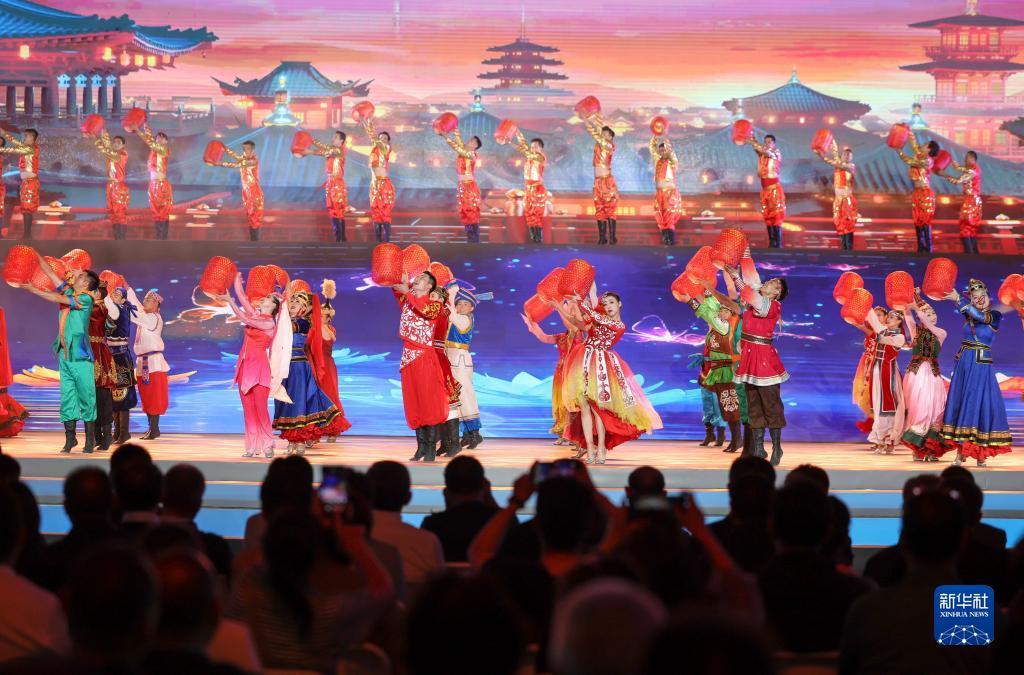 威尼斯官网国际